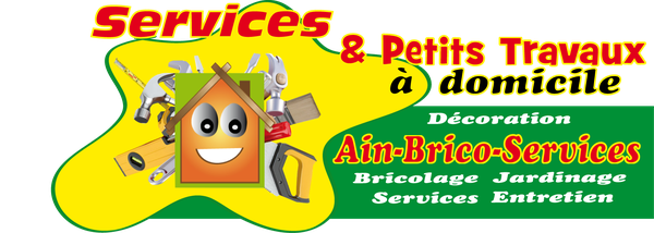Photo d'illustration 1 sur 2