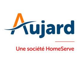 Photo d'illustration 3 sur 4