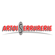 Photo d'illustration 1 sur 3