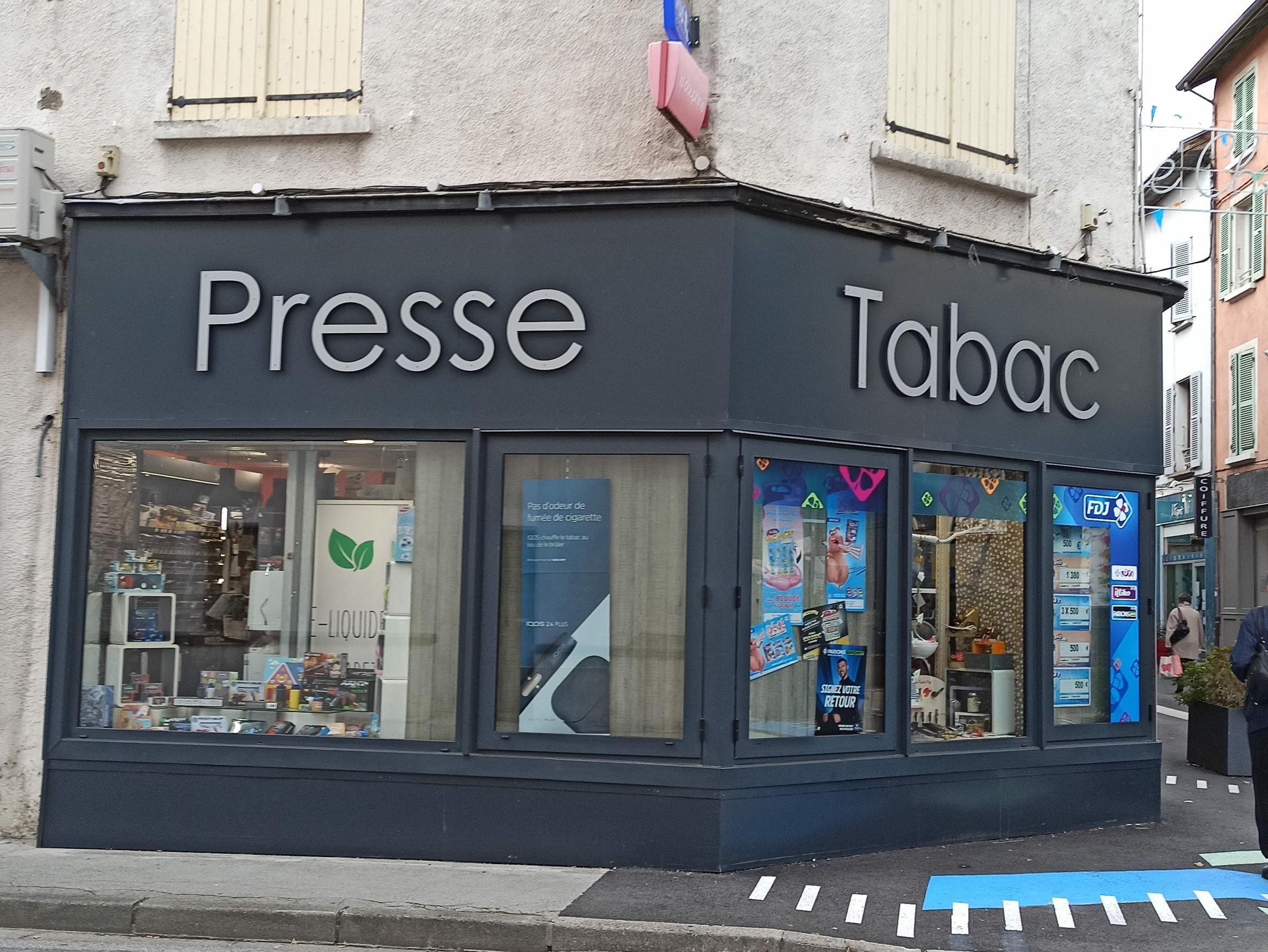 Photo d'illustration 1 sur 1