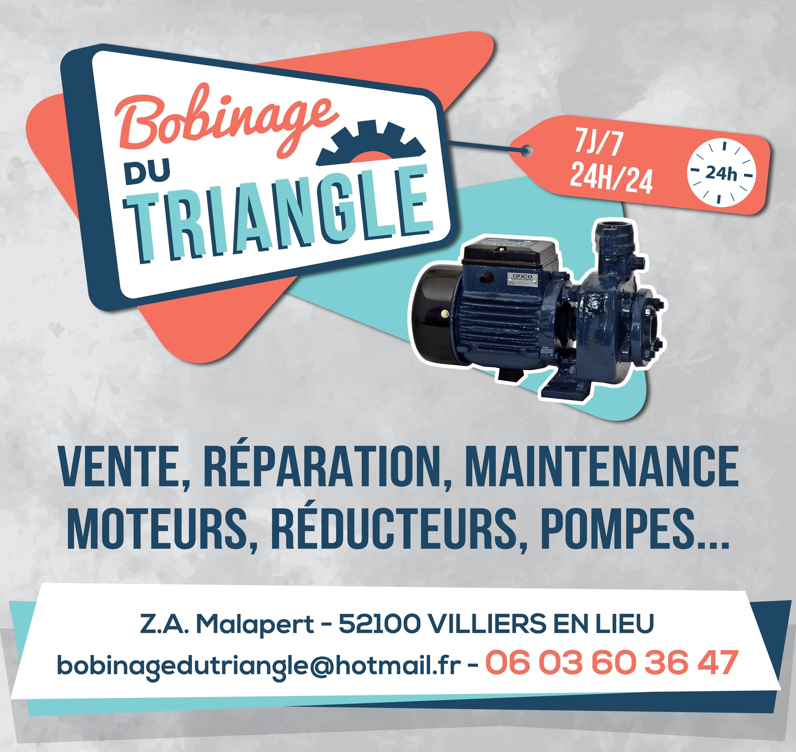 Photo d'illustration 2 sur 6