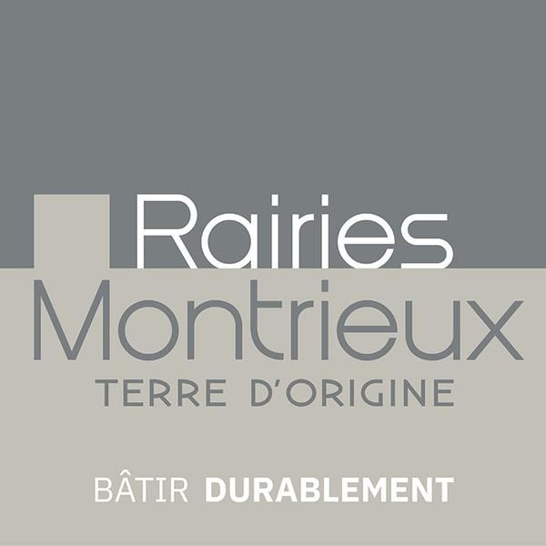 Photo d'illustration 1 sur 7
