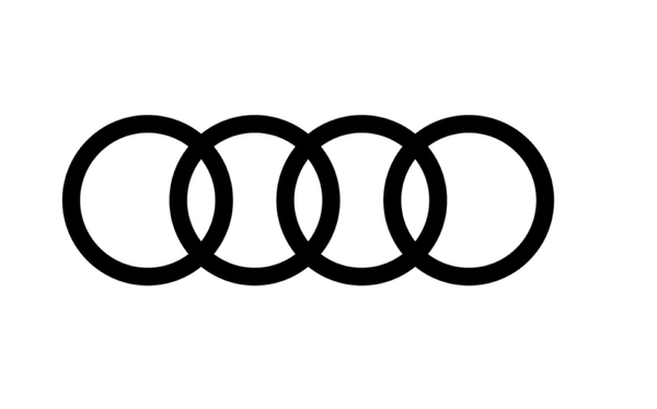 Photo d'illustration 1 sur 13