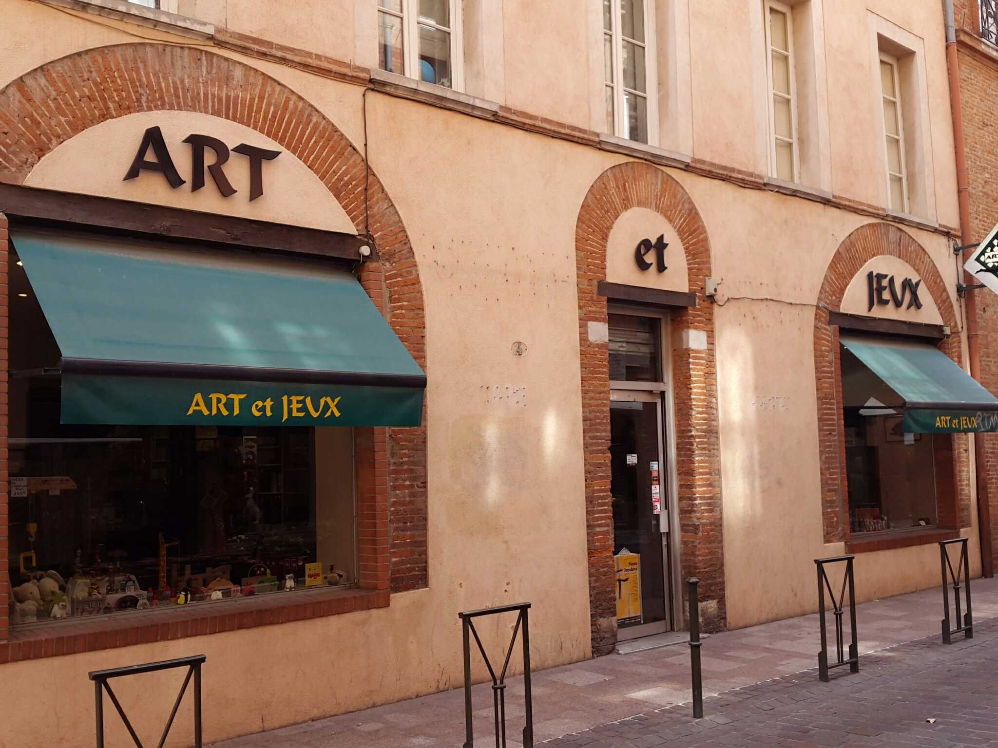 Photo d'illustration 1 sur 4