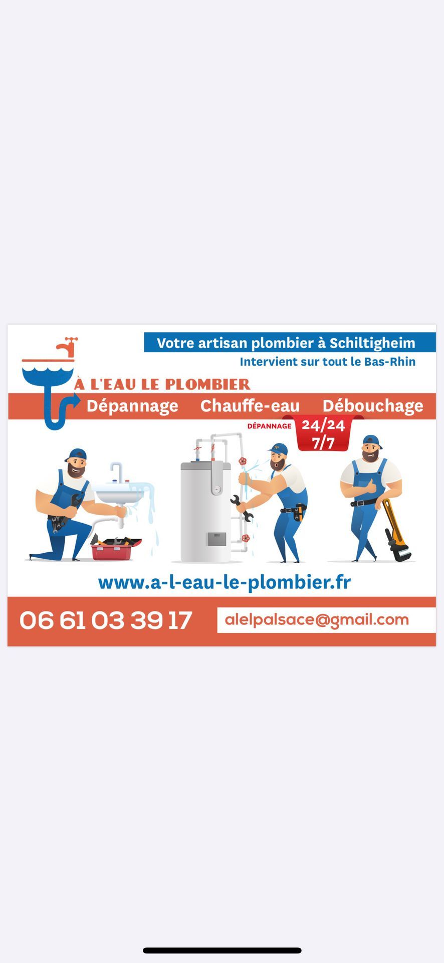 Photo d'illustration 3 sur 58