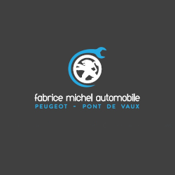 Photo d'illustration 1 sur 4