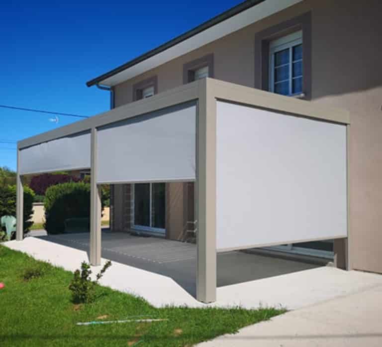 Photo d'illustration 2 sur 2
