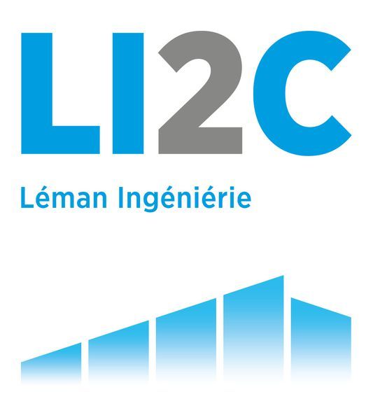 Photo d'illustration 1 sur 2