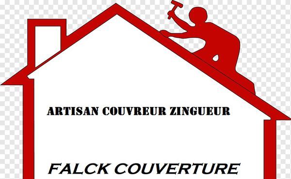 Photo d'illustration 1 sur 6