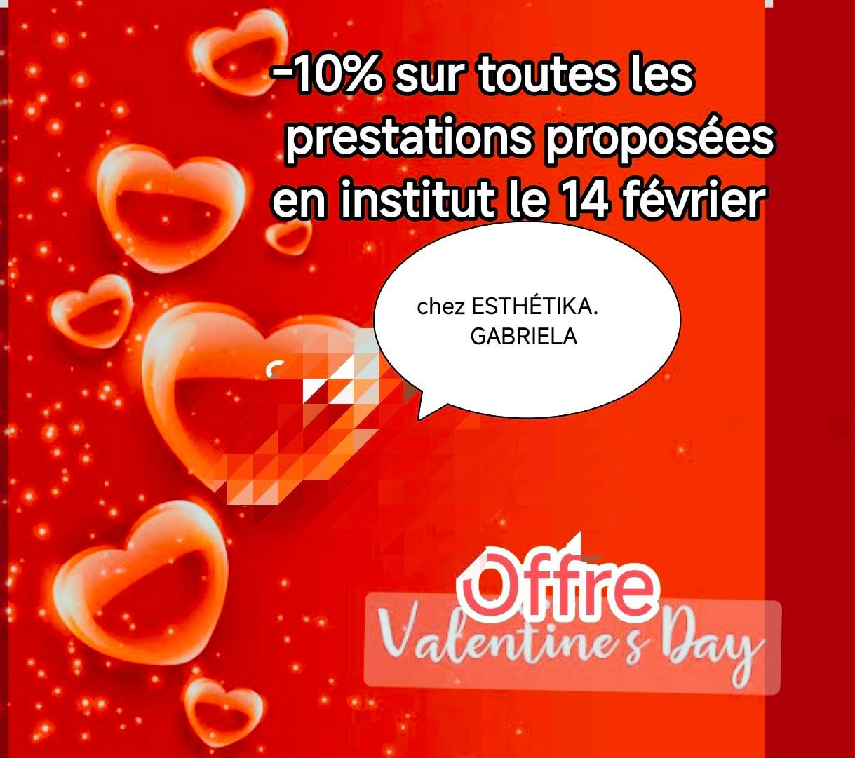 Photo d'illustration 2 sur 22