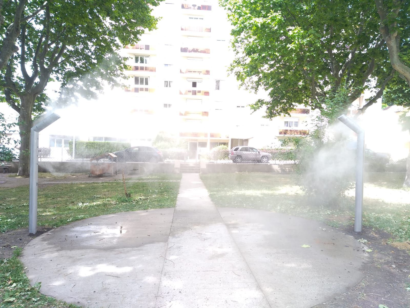 Photo d'illustration 4 sur 14