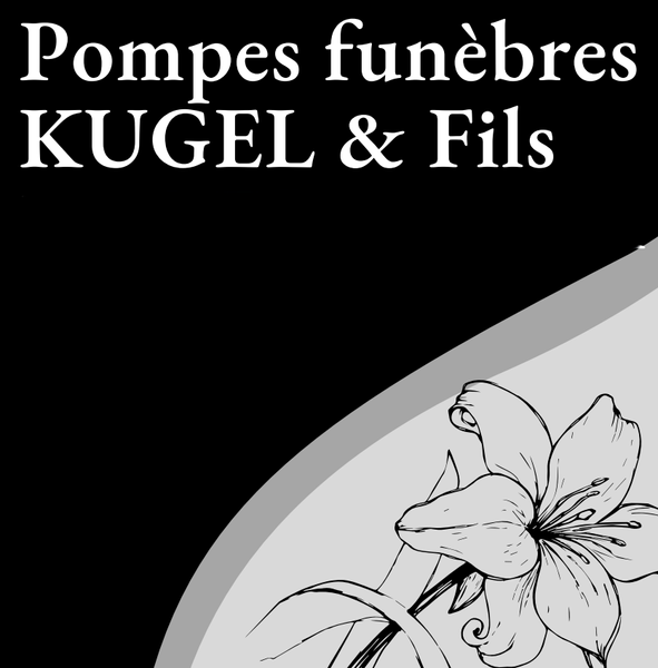 Photo d'illustration 1 sur 2