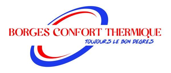 Photo d'illustration 1 sur 1