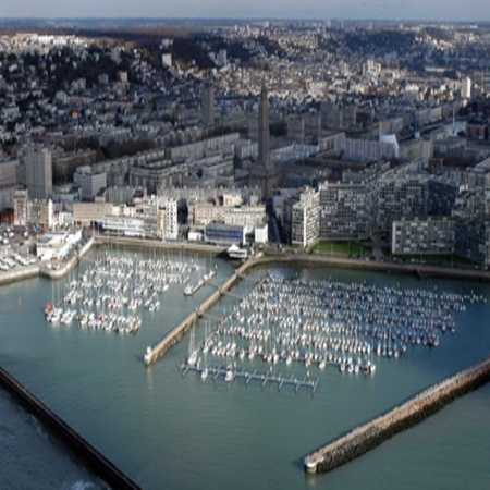 Photo d'illustration 3 sur 3