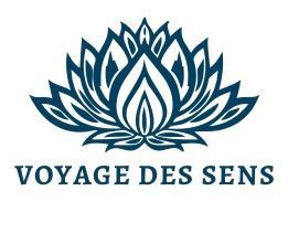 Photo d'illustration 4 sur 7