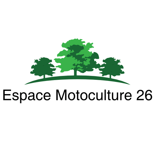 Photo d'illustration 4 sur 22