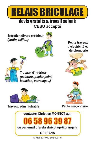 Photo d'illustration 1 sur 12