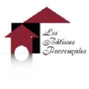Photo d'illustration 4 sur 7