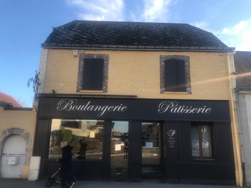 Photo d'illustration 2 sur 3