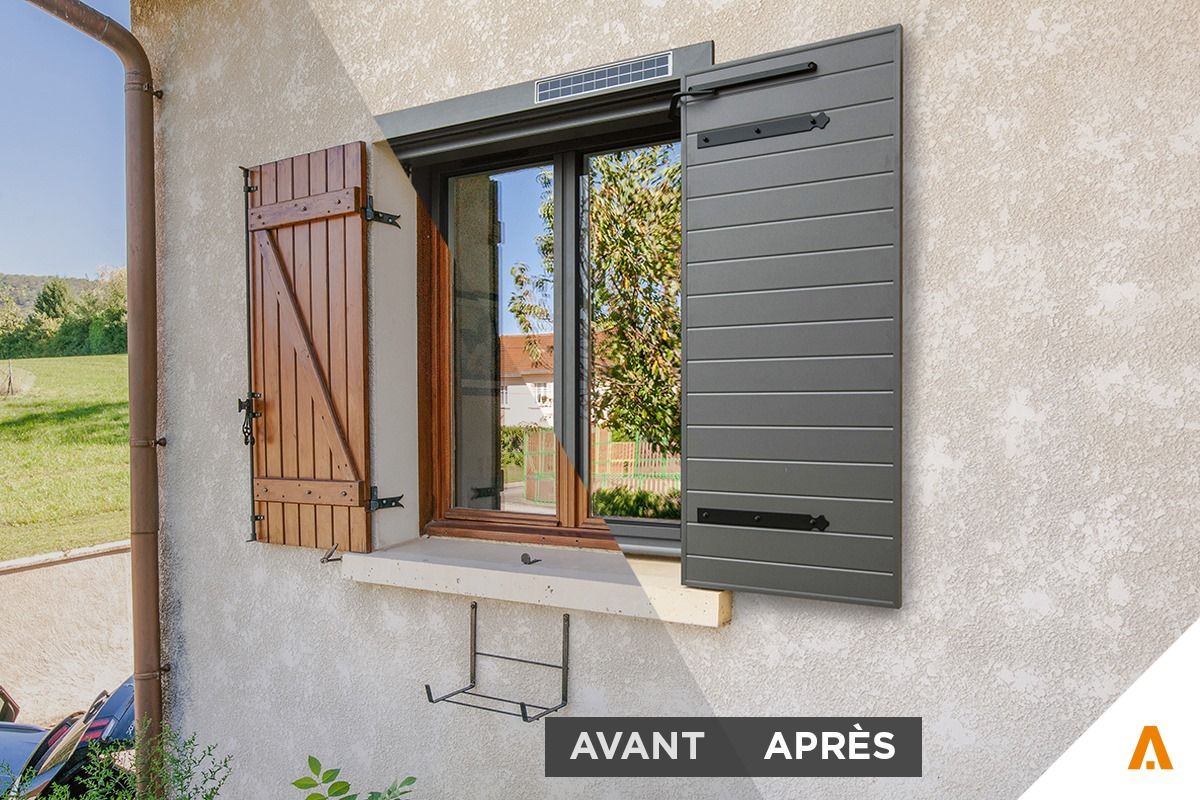 Photo d'illustration 4 sur 21