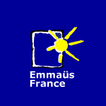 Photo d'illustration 1 sur 3