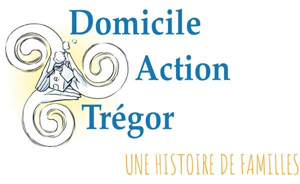 Photo d'illustration 1 sur 1