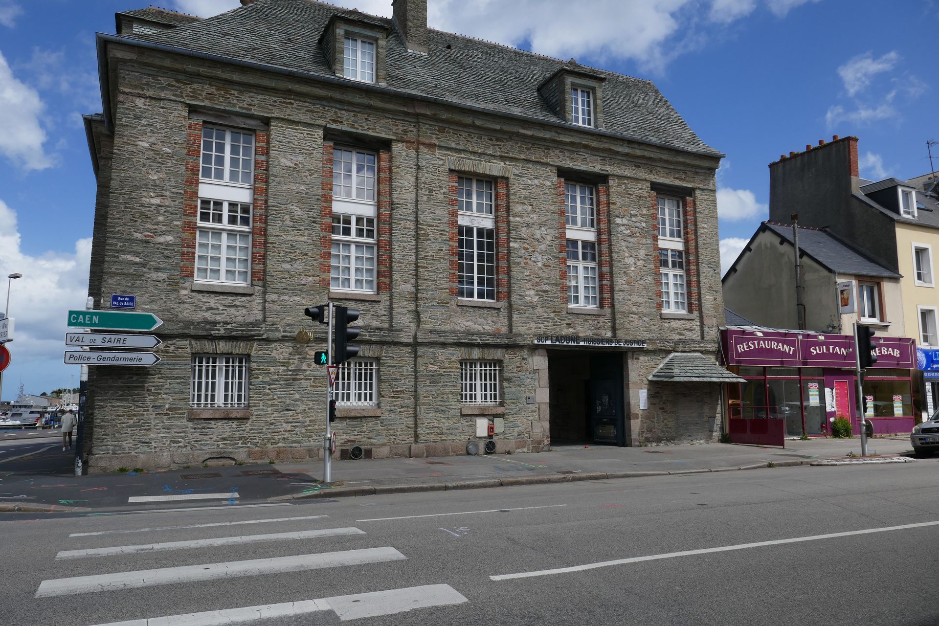 Photo d'illustration 3 sur 5