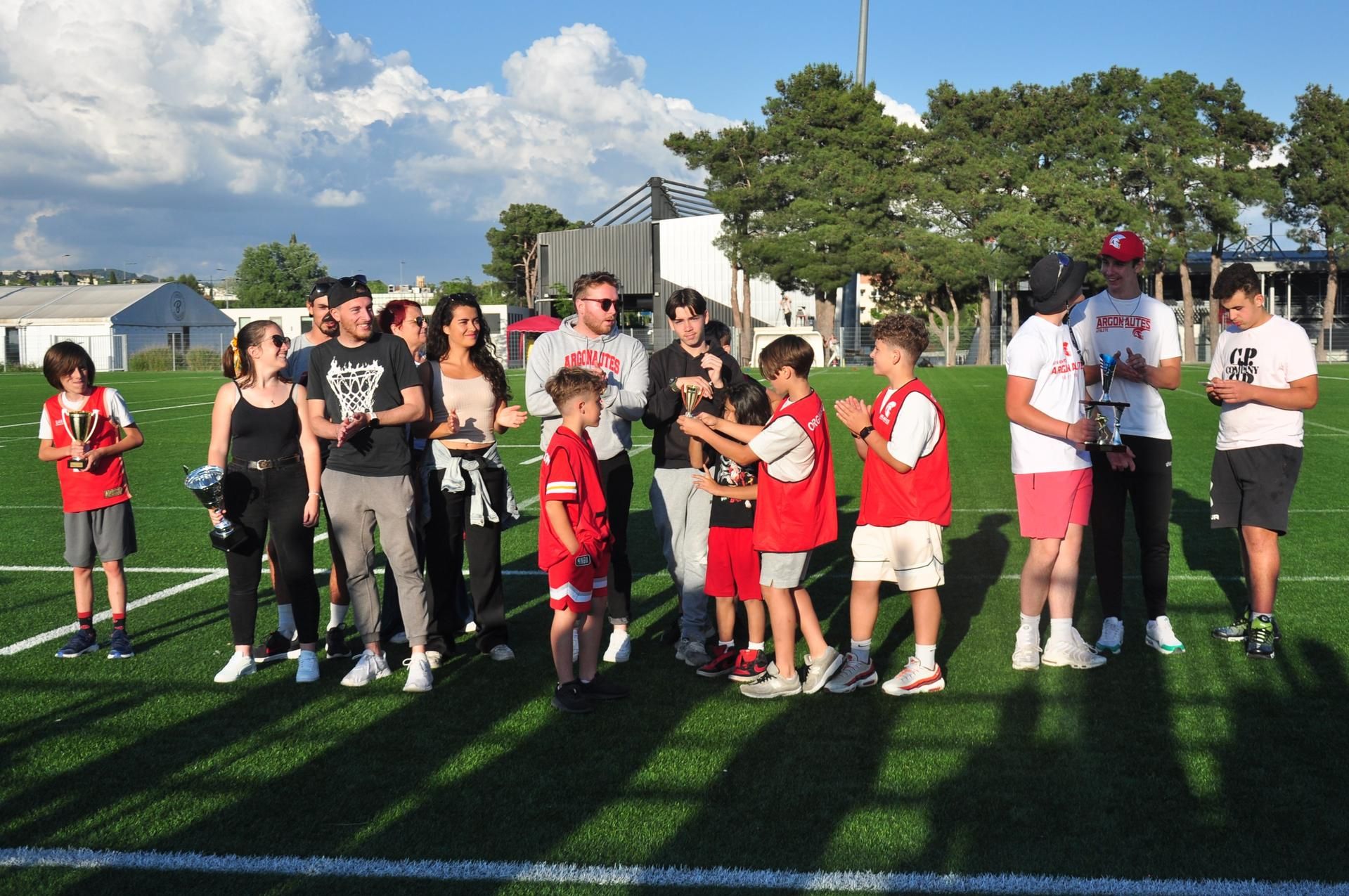 Photo d'illustration 1 sur 7