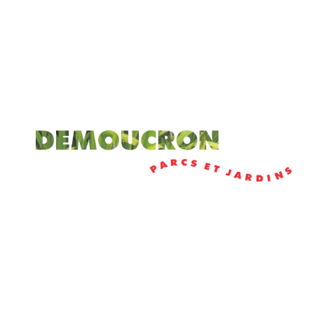 Photo d'illustration 4 sur 5