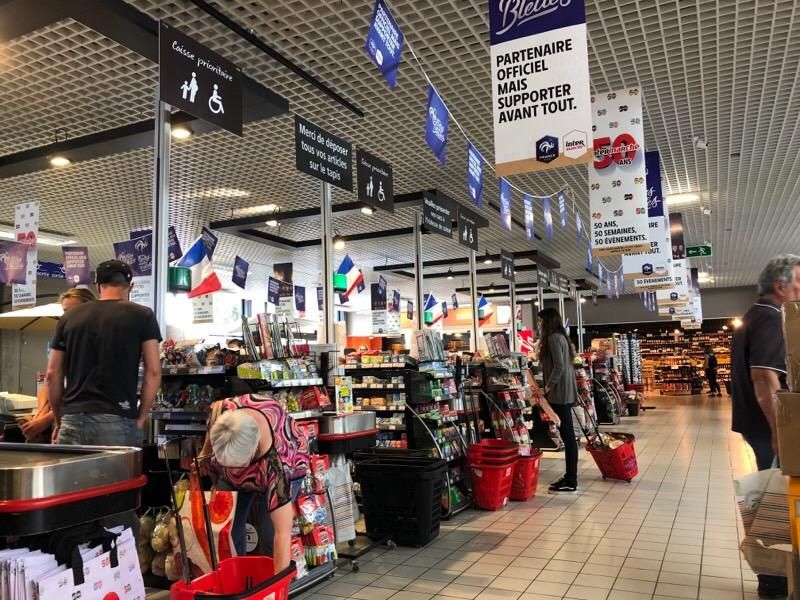 Photo d'illustration 4 sur 5