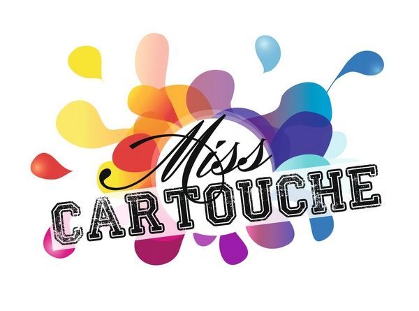 Photo d'illustration 1 sur 2