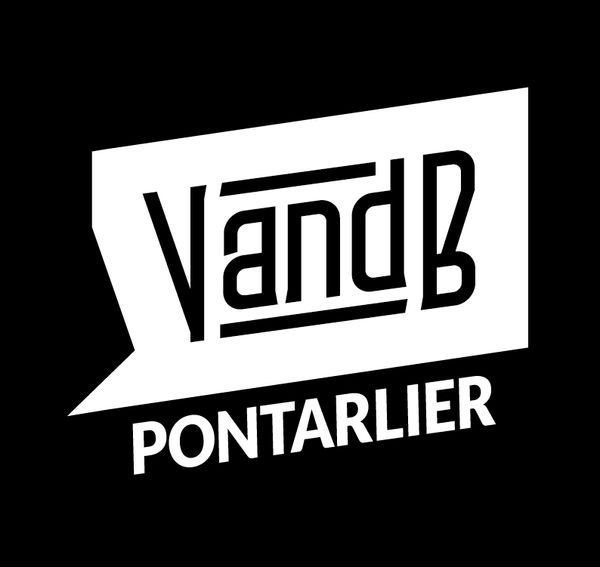 Photo d'illustration 1 sur 3