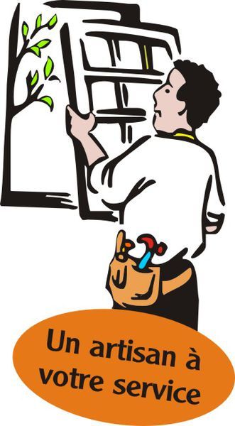 Photo d'illustration 1 sur 2