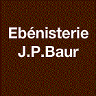 Photo d'illustration 1 sur 5