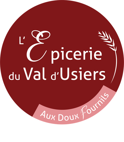 Photo d'illustration 1 sur 5