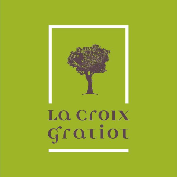Photo d'illustration 1 sur 6