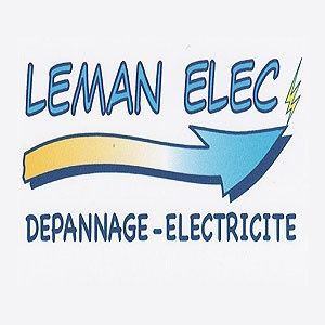 Photo d'illustration 1 sur 6