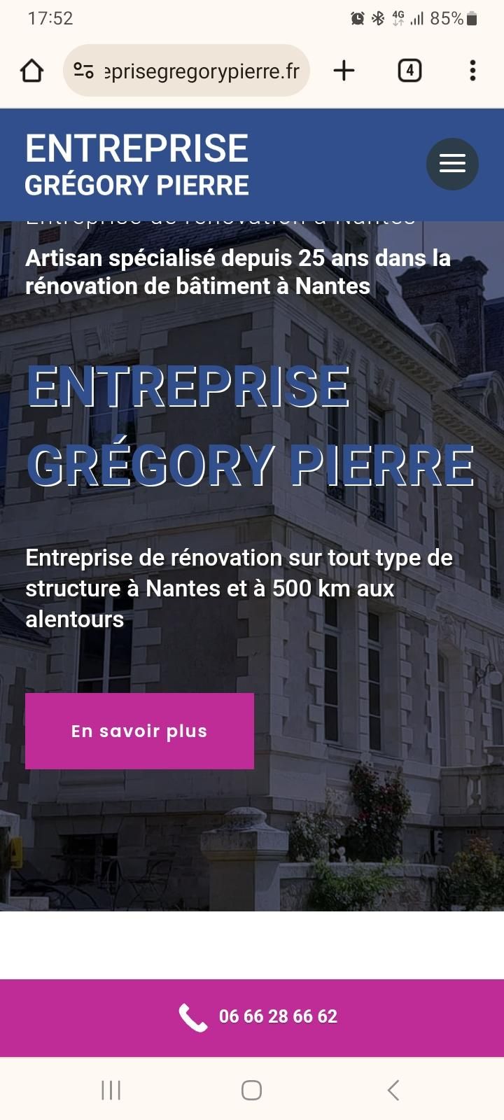 Photo d'illustration 2 sur 64