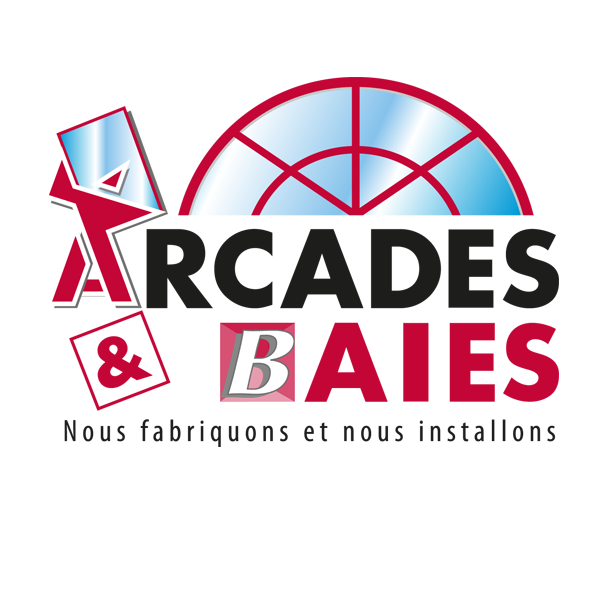 Photo d'illustration 1 sur 11