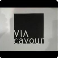 Photo d'illustration 1 sur 4