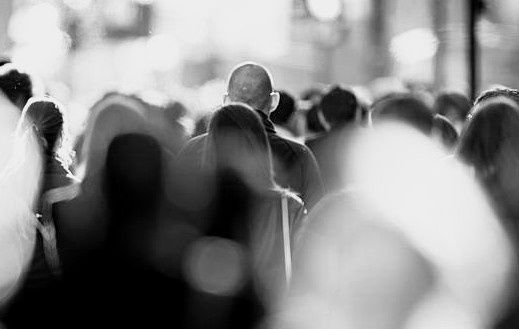 Photo d'illustration 2 sur 89