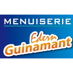 Photo d'illustration 1 sur 2