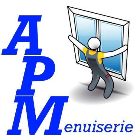 Photo d'illustration 1 sur 26