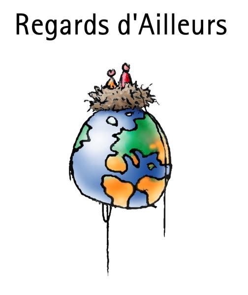 Photo d'illustration 3 sur 12
