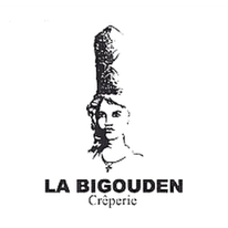 Photo d'illustration 3 sur 12
