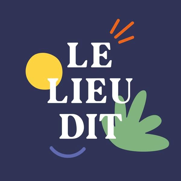 Photo d'illustration 1 sur 10