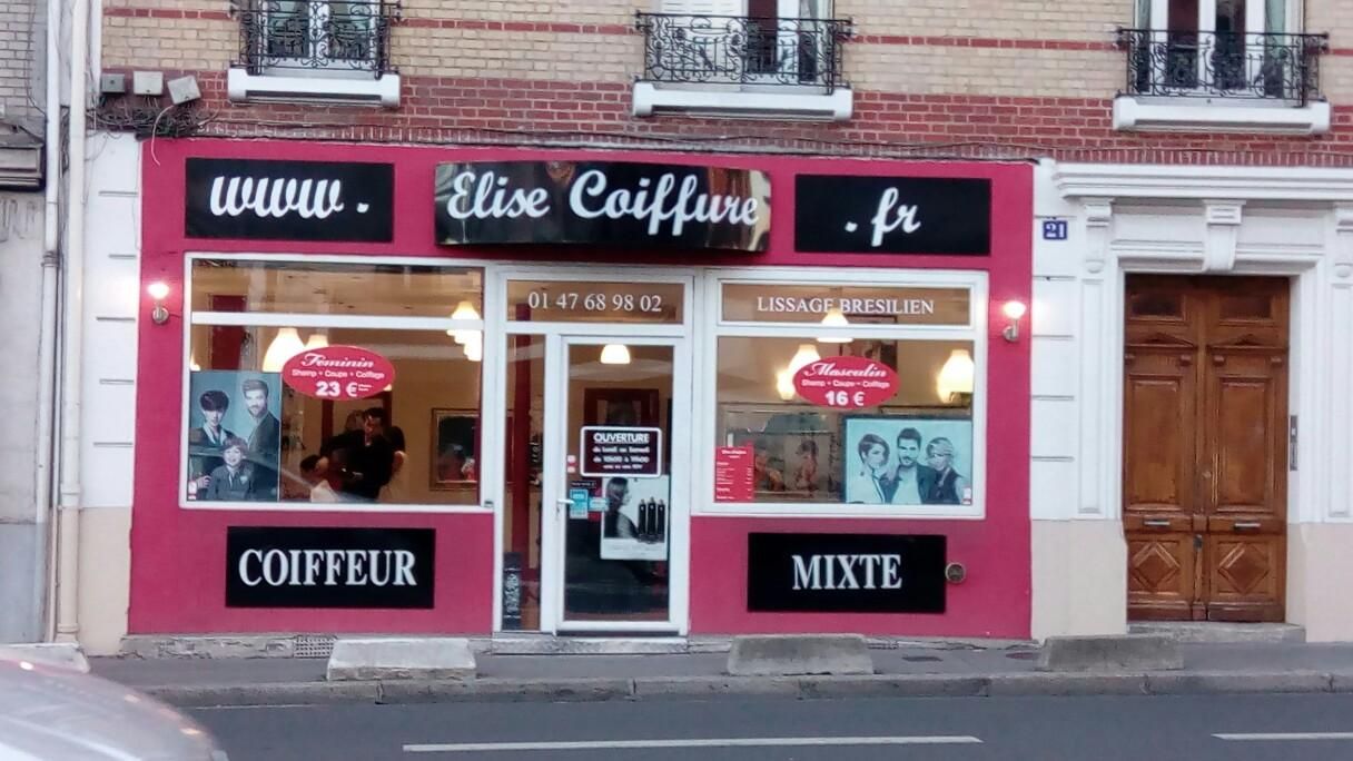 Photo d'illustration 1 sur 8