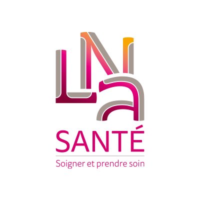 Photo d'illustration 1 sur 4