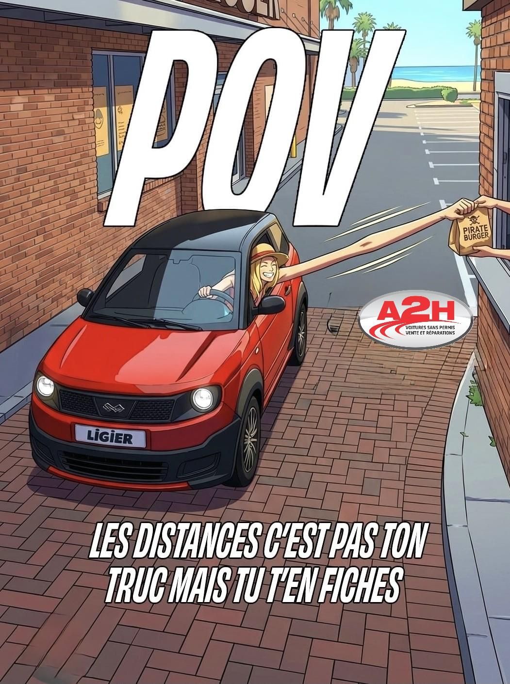 Photo d'illustration 4 sur 76