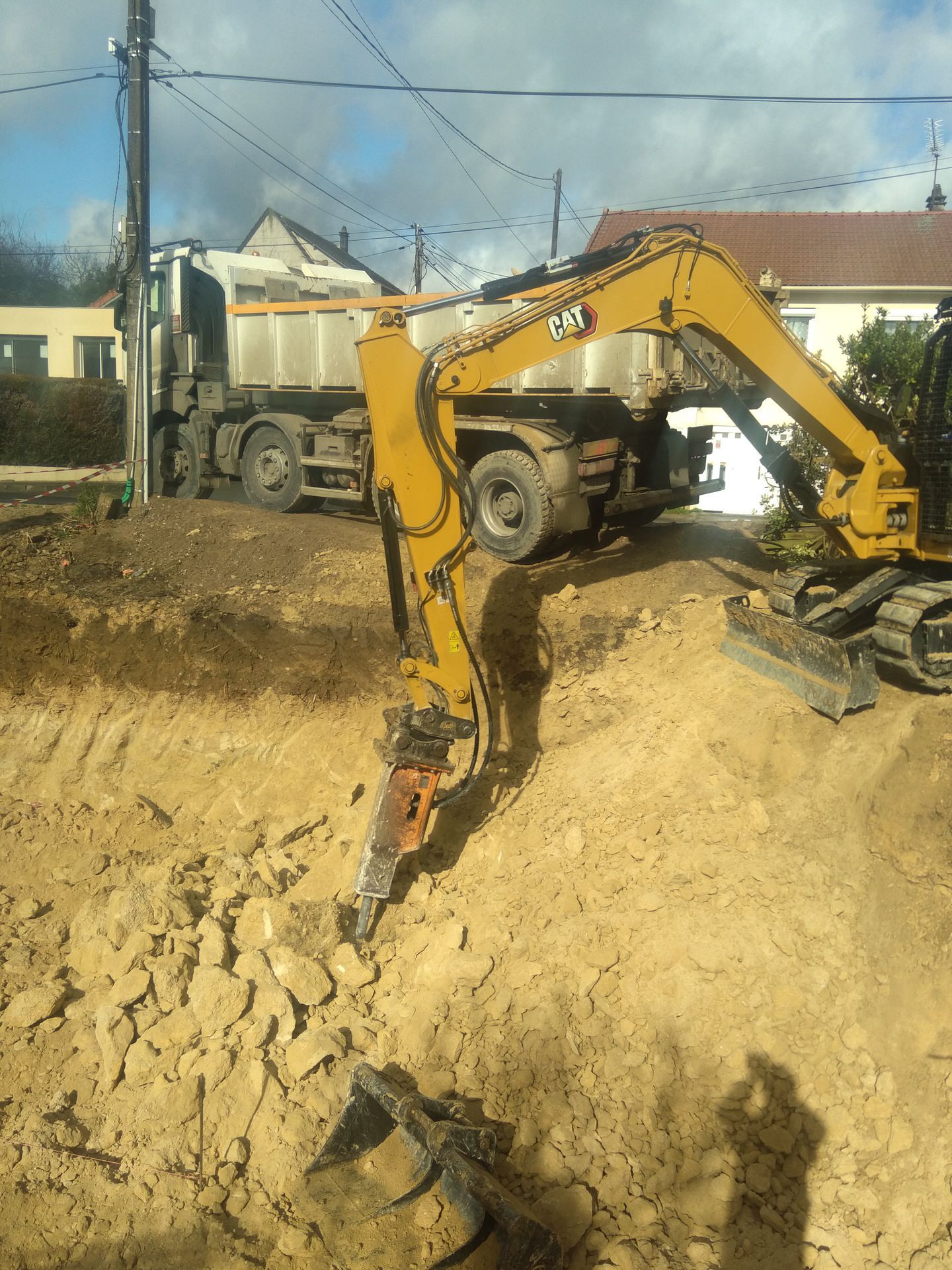 Photo d'illustration 2 sur 12